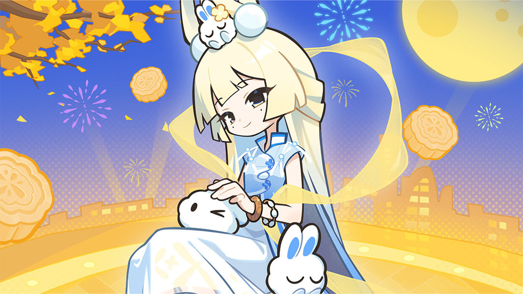 乱涂彩世界