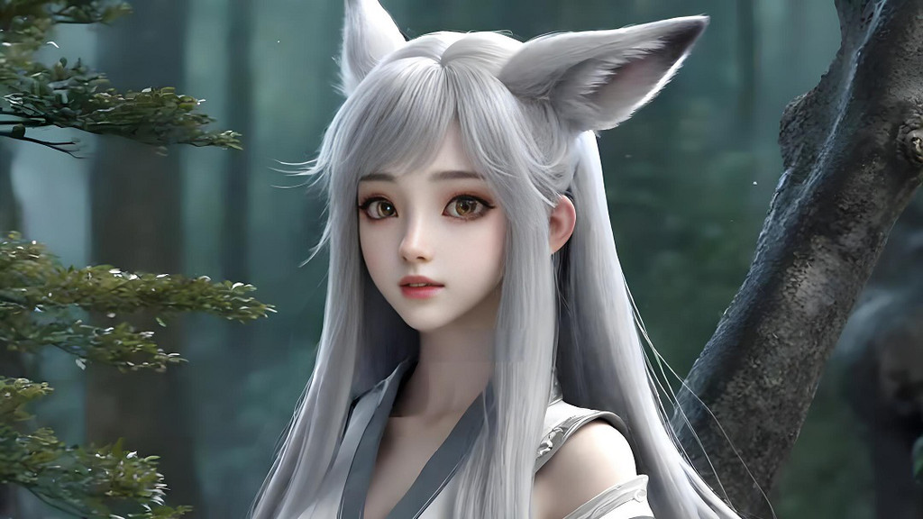 剑舞乾坤-开放国风仙侠修仙世界