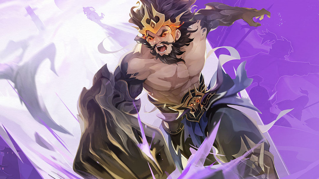 欢乐三国杀
