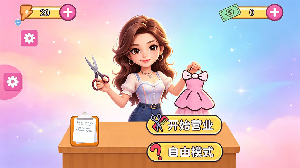 解压开关