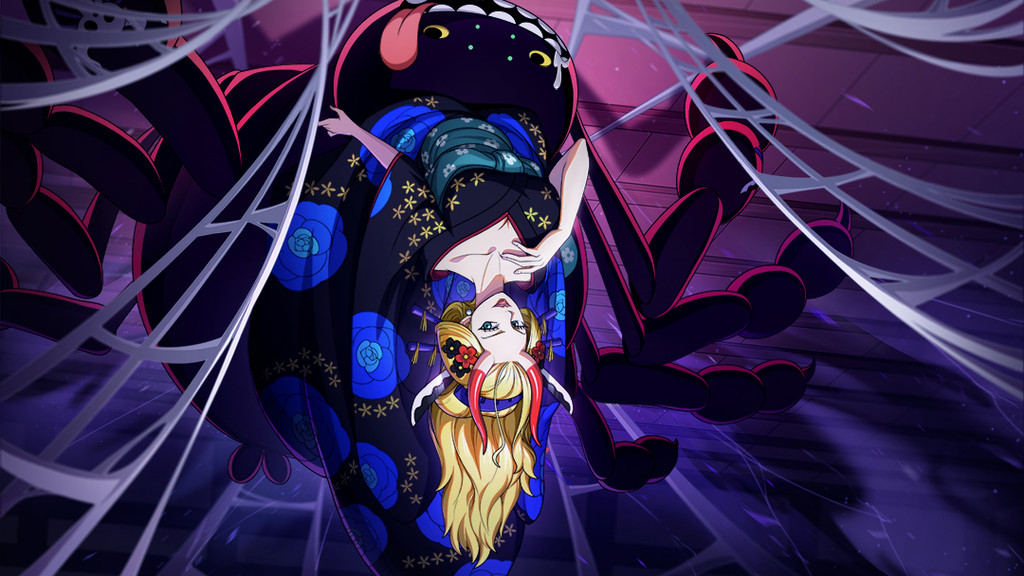 航海王热血航线