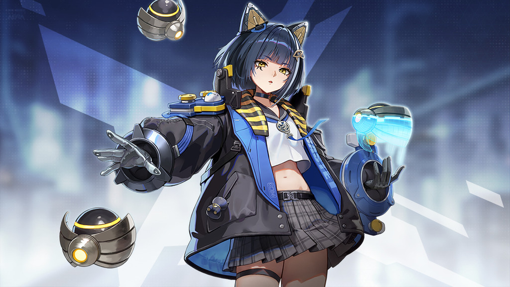 头号禁区-爽摸大金