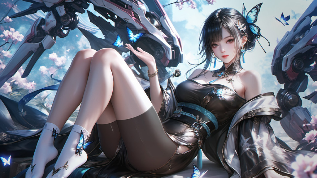 源战役-魔刃神职装备全靠打