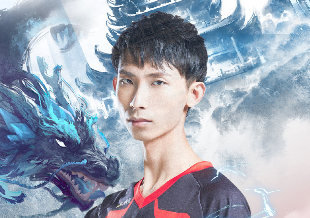 ag为何会被qg130零封梦泪一语点醒众人原因过于扎心