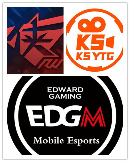 我们是真乌龟注释:本词来源于武汉estarpro.