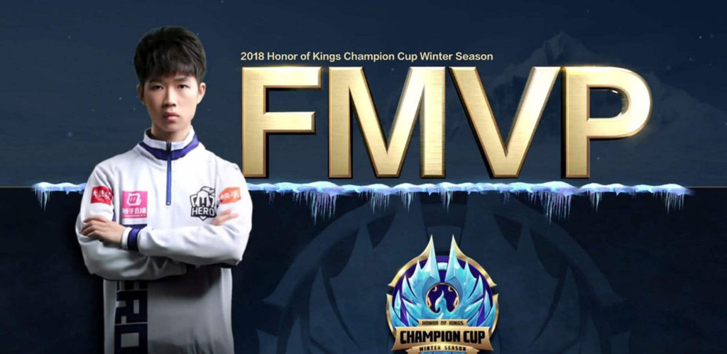 kpl秋季赛斗鱼签约战队dyg已六连胜有望成为下一个e星