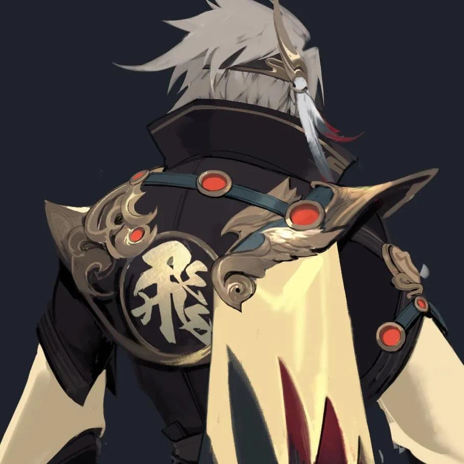 曜fmvp皮肤登场中二少年变身大内高手飞鹰特效帅气十足