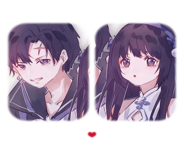 王者荣耀瑶生百态之西施曜篇8