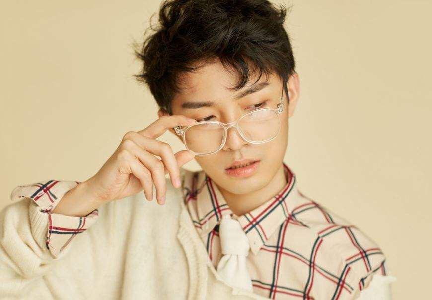 梦飞上分黑科技玩法米莱狄打野清野效率尤胜于阿古朵