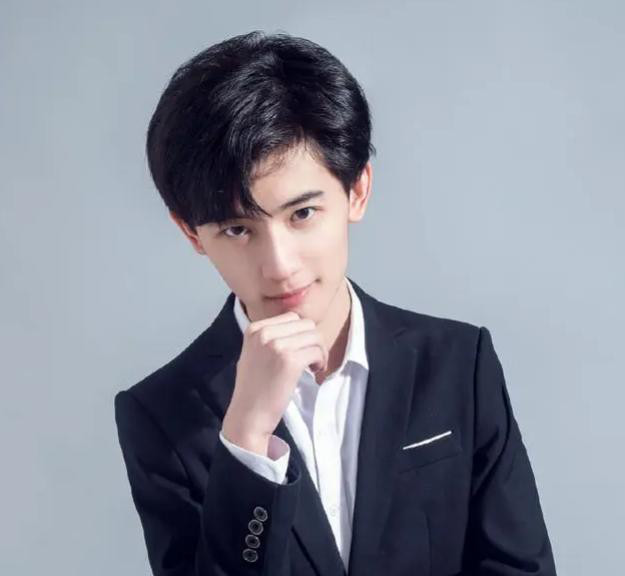 光明顶重创十二大门派荣耀王中王李知恩的逆袭之路