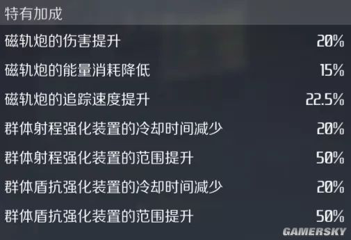 第二银河 刻碑级战列舰玩法介绍 第二银河攻略 小米游戏中心