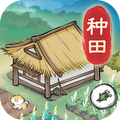 最強(qiáng)祖師-種田修仙