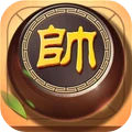 中国象棋巅峰对决