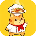 有脑你就来