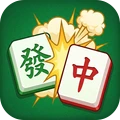开心抓对对