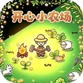 神奇农场世界
