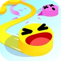 色彩大冒险