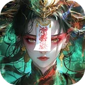飞剑问仙-捉鬼打宝超高爆率