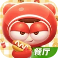 跑跑卡丁车官方竞速版
