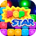 消灭星星全新版