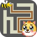 抓你来了