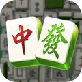 麻将消消小游戏