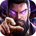 三国猎手