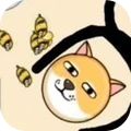 画线救狗狗2