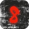8号档案