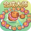 佛系消一消