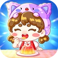 电音少女