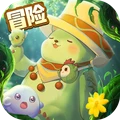 不休的勇士-送1000抽捉宠派对