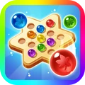 中国跳棋