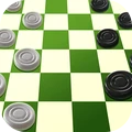 国际跳棋-经典双人跳棋王游戏