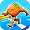 棍棒哥快跑