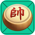 象棋传奇对决