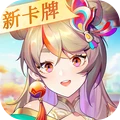 超神格斗杀破狼