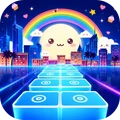 音乐跳起来
