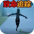 致命追踪