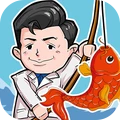 一起来玩水