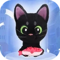 猫咪大冒险-小猫咪大城市