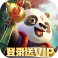 驯龙物语-梦幻江湖回合手游