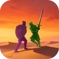 兵人放置战争