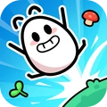 上吧茶叶蛋