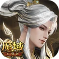 魔域口袋版