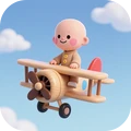 云端创构者