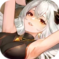 永夜降临：复苏