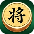 棋行九州