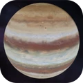 星际毁灭实验场