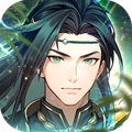 少年三国志2-全新虹金武将